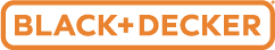 Black & Decker