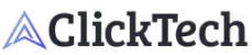 Clicktech