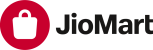 JioMart_black