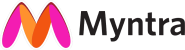Myntra