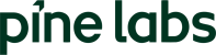 Pinelabs